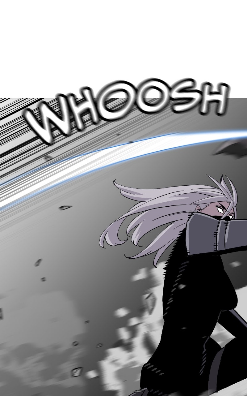 Read Becoming the Monarch chapter 136 image 87 on Lezhin