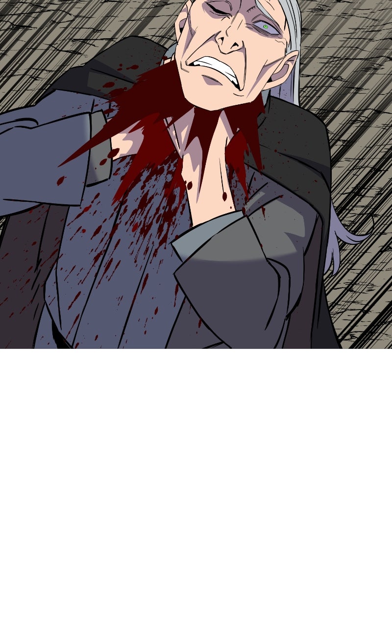 Read Becoming the Monarch chapter 136 image 89 on Lezhin