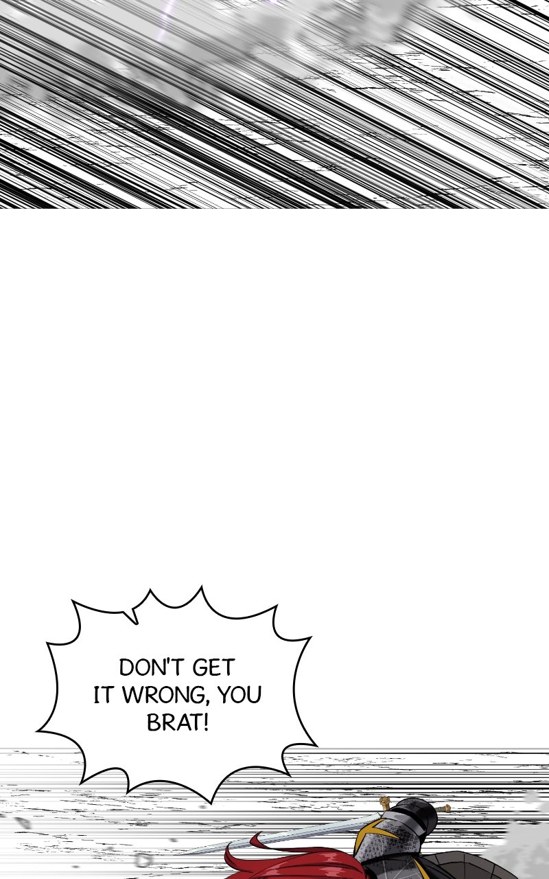 Read Becoming the Monarch chapter 136 image 9 on Lezhin