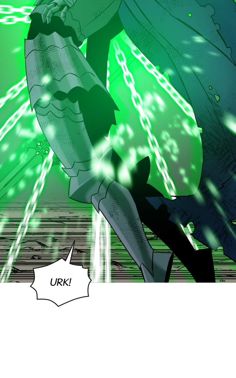 Read Becoming the Monarch chapter 136 image 95 on Lezhin