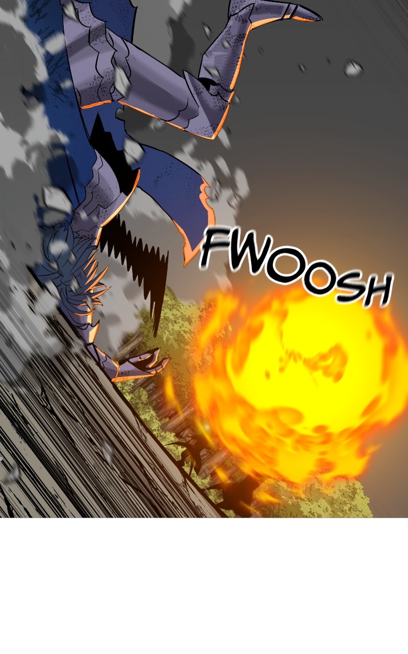 Read Becoming the Monarch chapter 136 image 97 on Lezhin