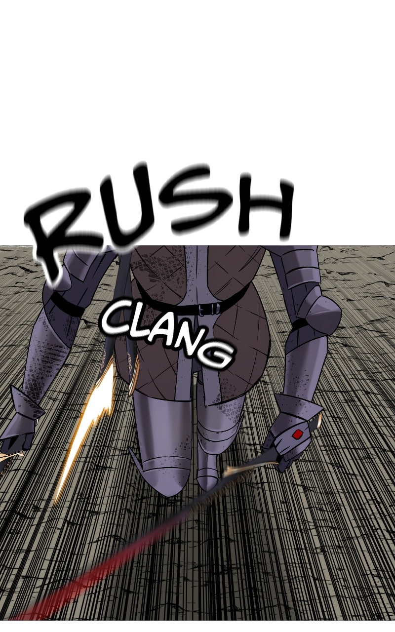 Read Becoming the Monarch chapter 136 image 98 on Lezhin