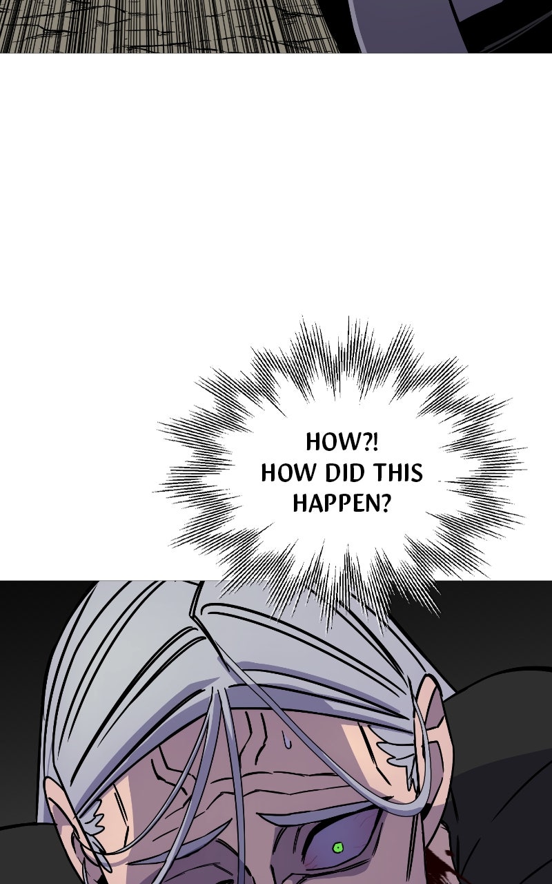 Read Becoming the Monarch chapter 137 image 10 on Lezhin
