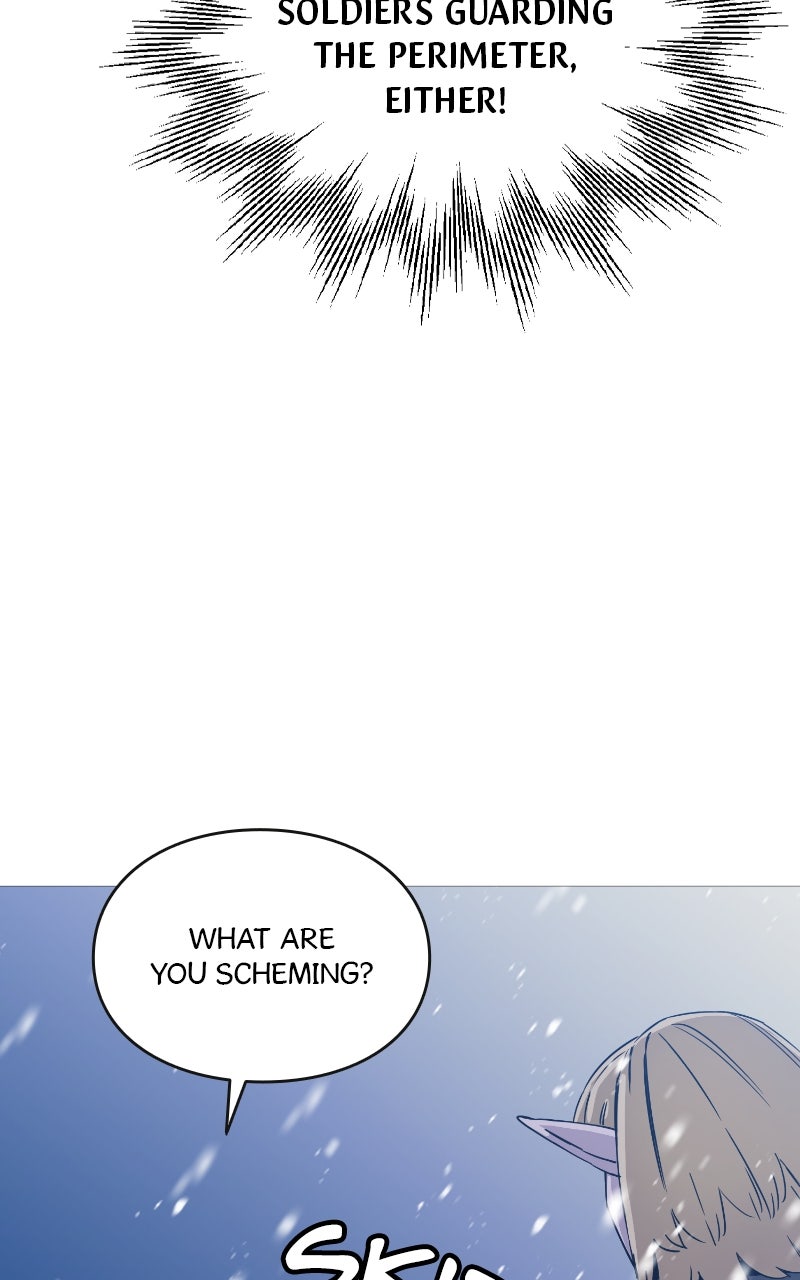 Read Becoming the Monarch chapter 137 image 100 on Lezhin