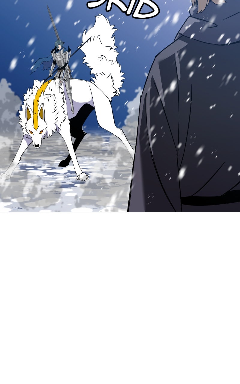 Read Becoming the Monarch chapter 137 image 101 on Lezhin