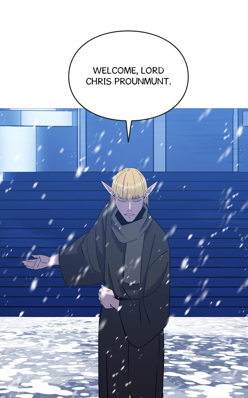 Read Becoming the Monarch chapter 137 image 102 on Lezhin