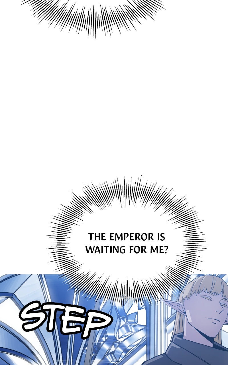 Read Becoming the Monarch chapter 137 image 105 on Lezhin