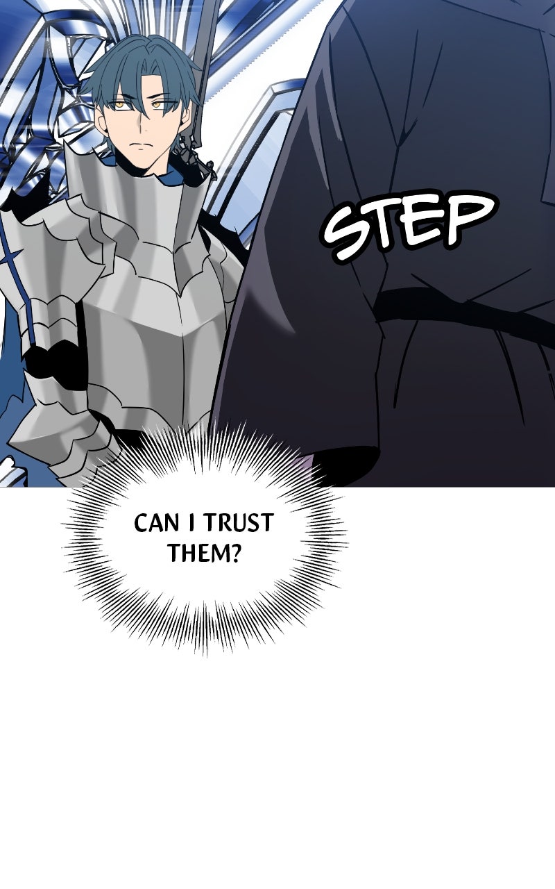 Read Becoming the Monarch chapter 137 image 106 on Lezhin