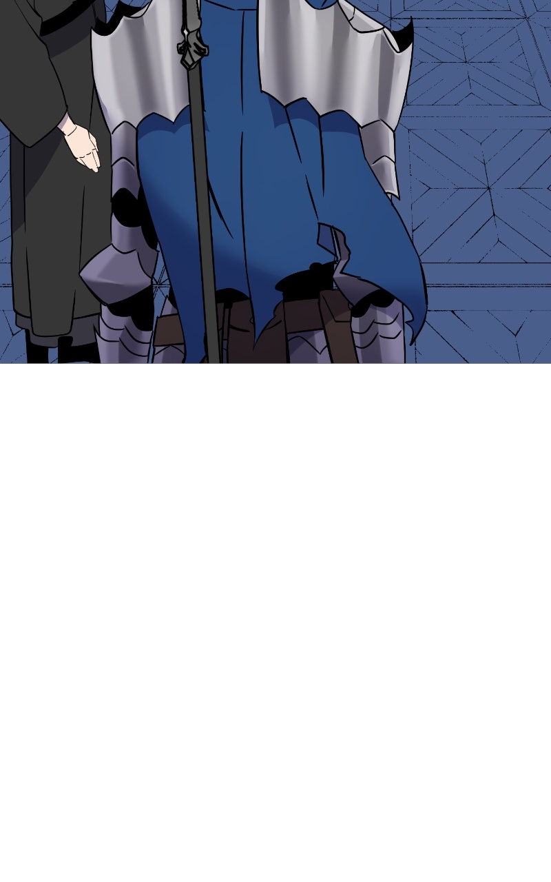 Read Becoming the Monarch chapter 137 image 108 on Lezhin