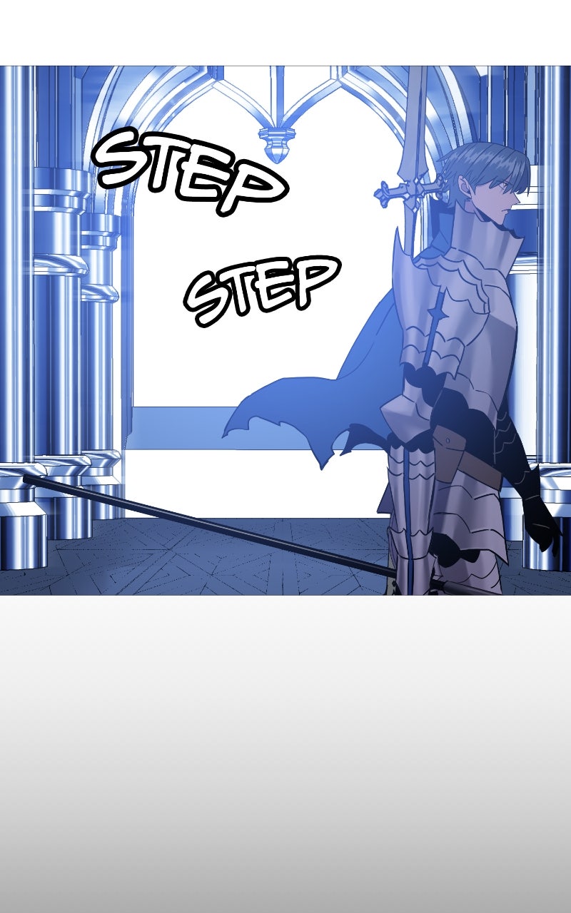 Read Becoming the Monarch chapter 137 image 109 on Lezhin