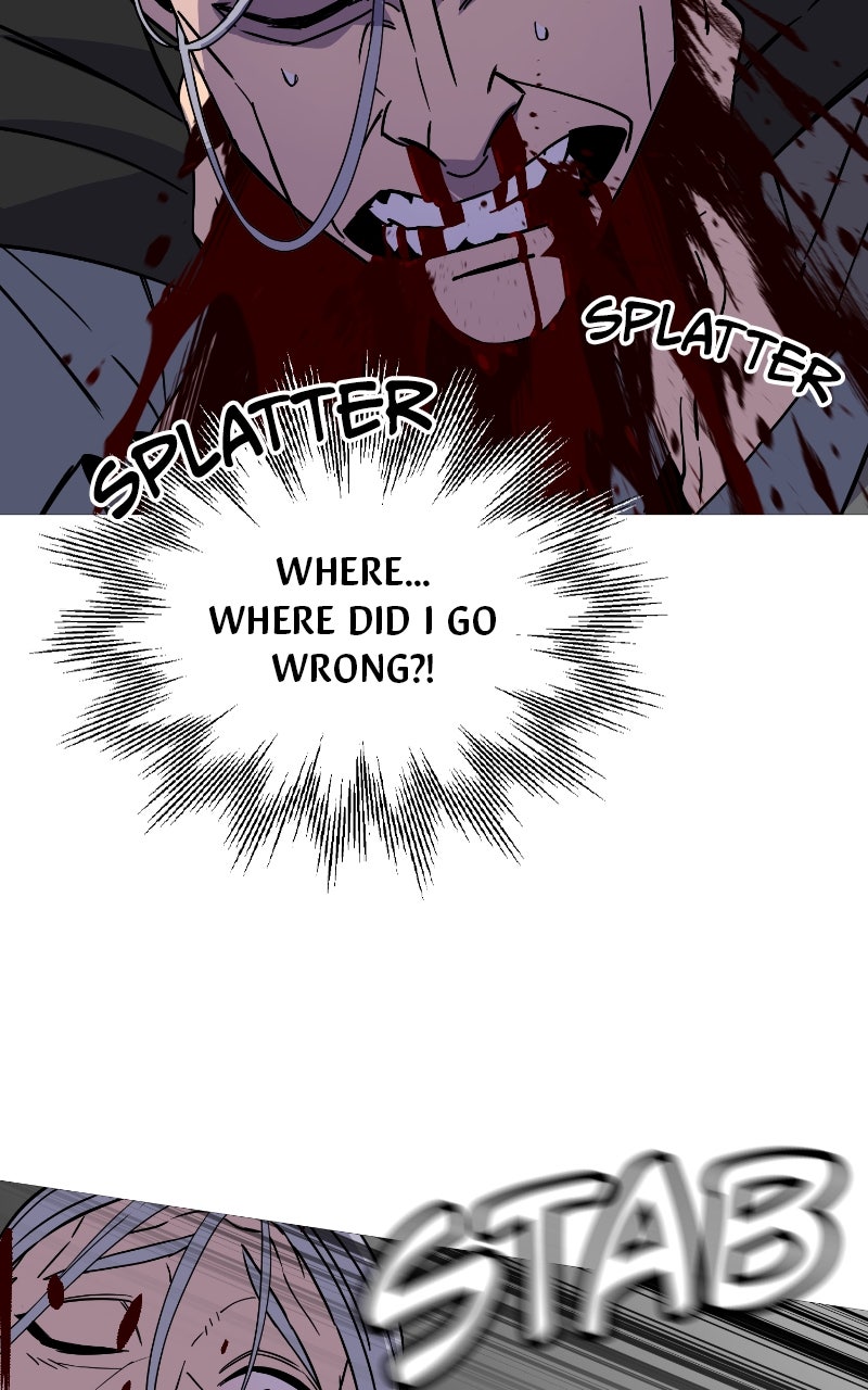 Read Becoming the Monarch chapter 137 image 11 on Lezhin