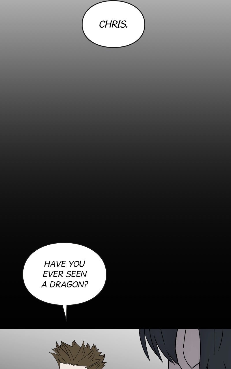 Read Becoming the Monarch chapter 137 image 110 on Lezhin