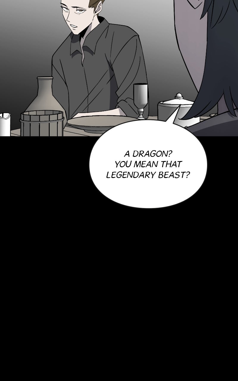 Read Becoming the Monarch chapter 137 image 111 on Lezhin