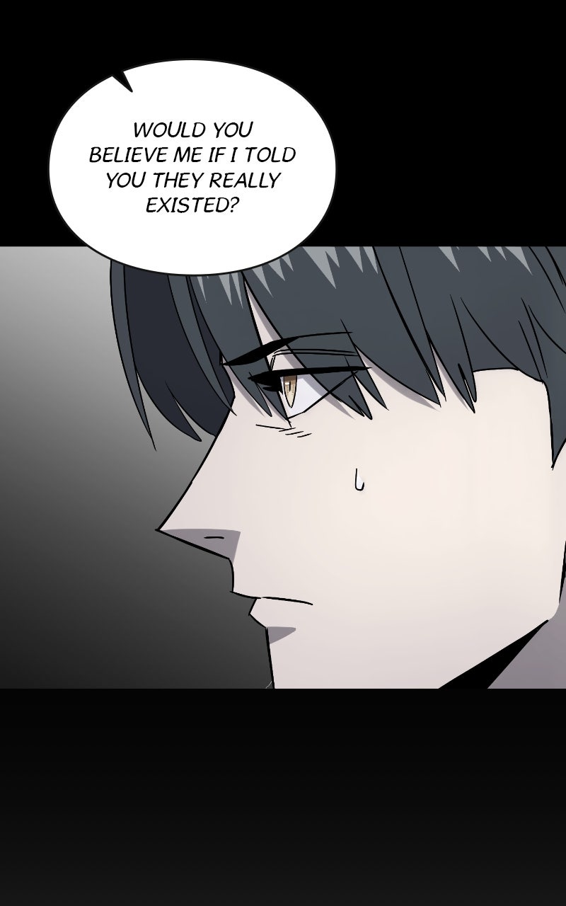 Read Becoming the Monarch chapter 137 image 112 on Lezhin