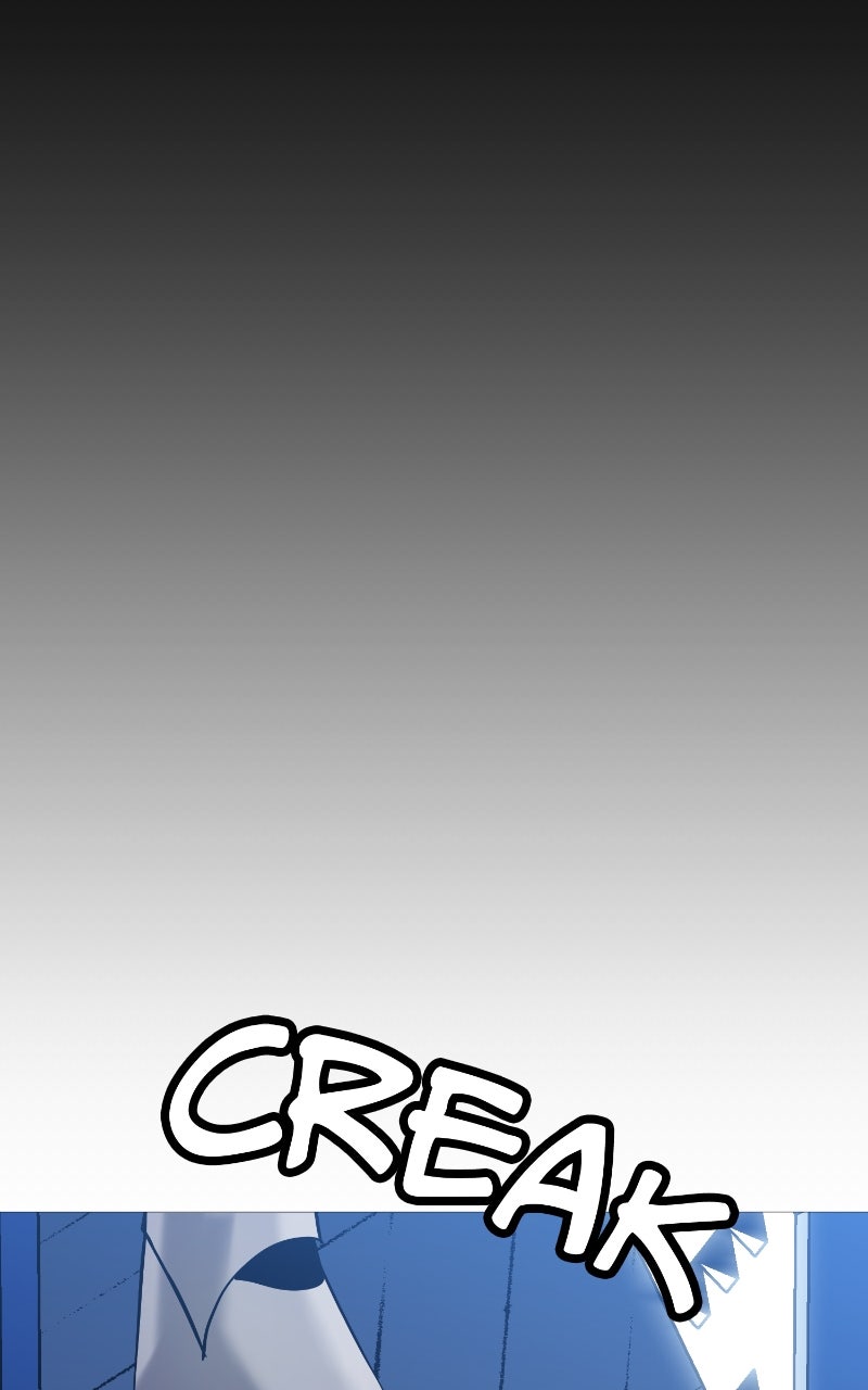 Read Becoming the Monarch chapter 137 image 113 on Lezhin
