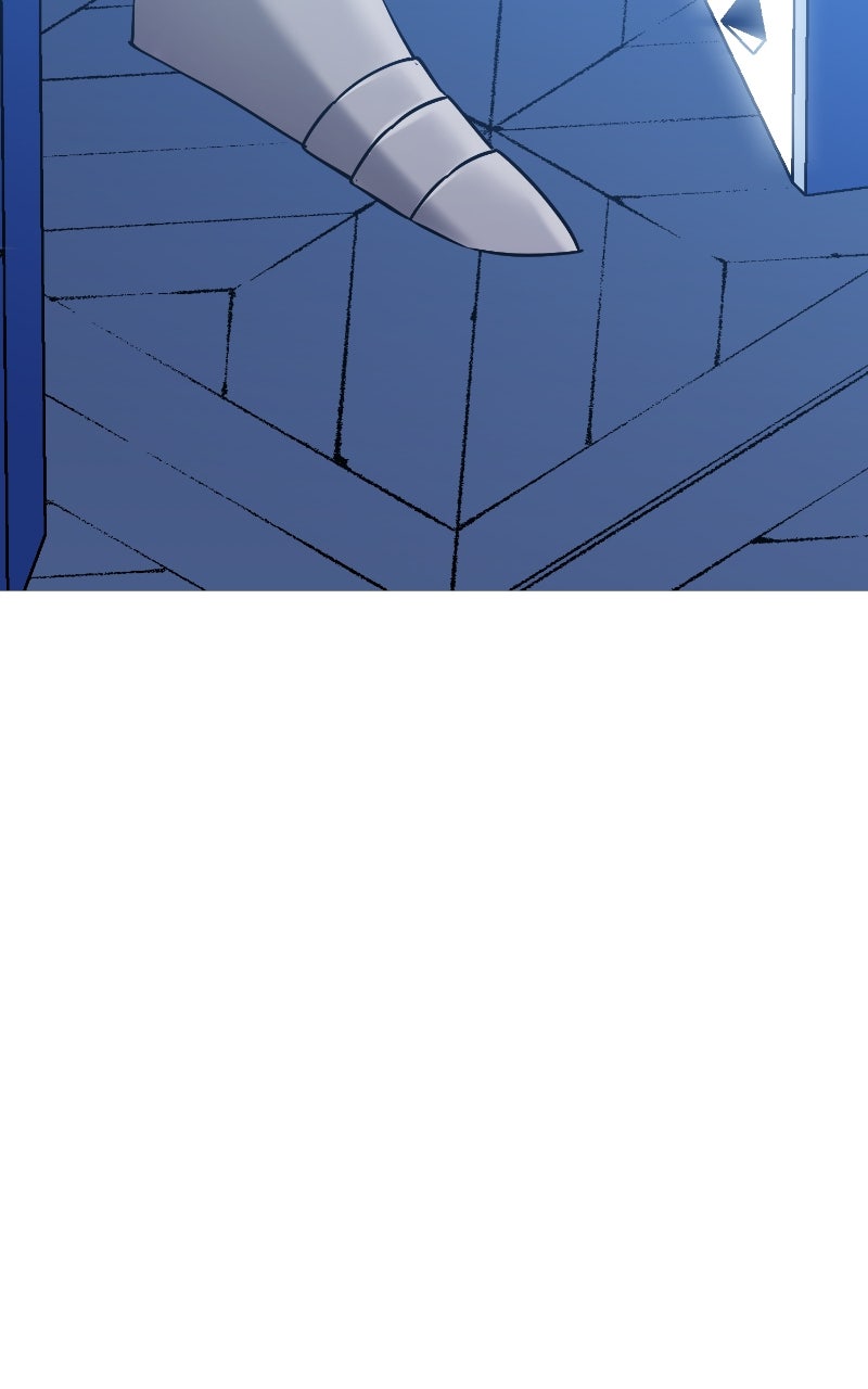 Read Becoming the Monarch chapter 137 image 114 on Lezhin