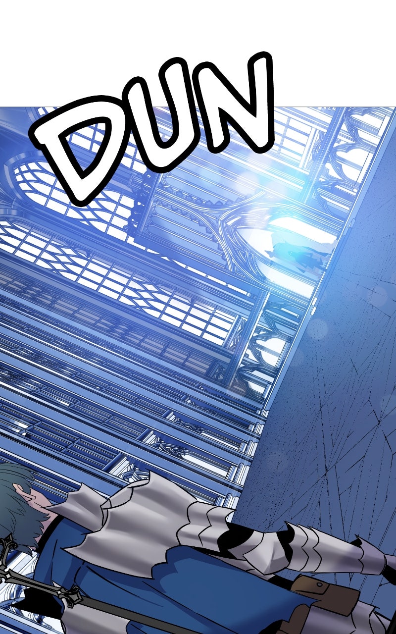 Read Becoming the Monarch chapter 137 image 115 on Lezhin