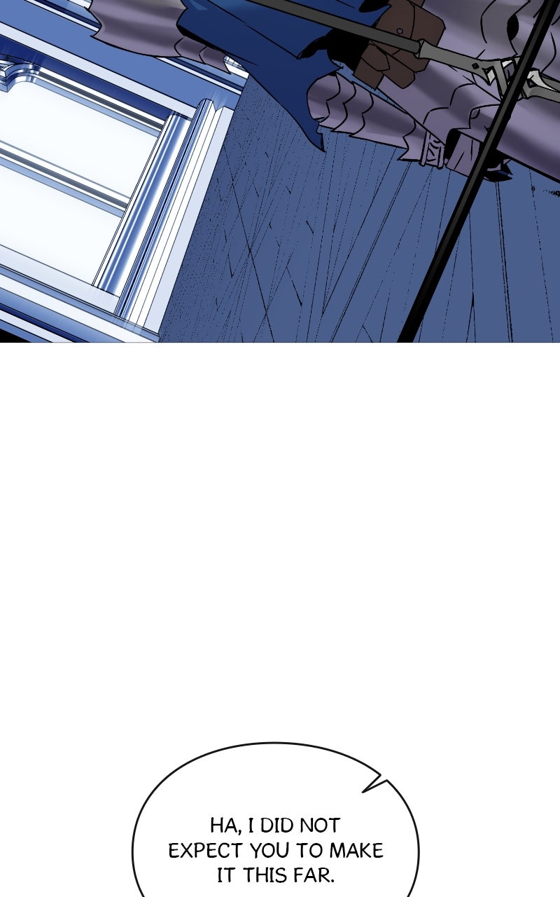 Read Becoming the Monarch chapter 137 image 116 on Lezhin