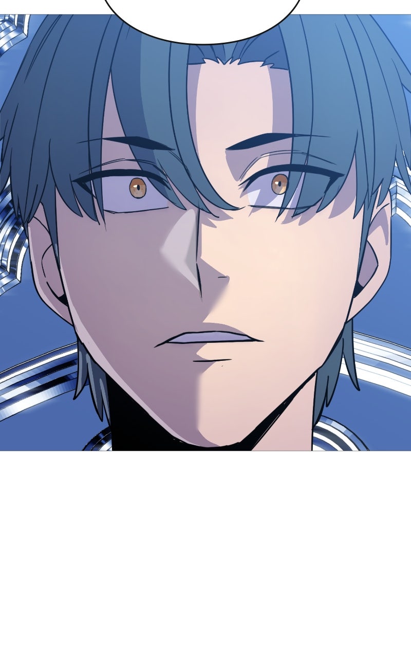 Read Becoming the Monarch chapter 137 image 117 on Lezhin