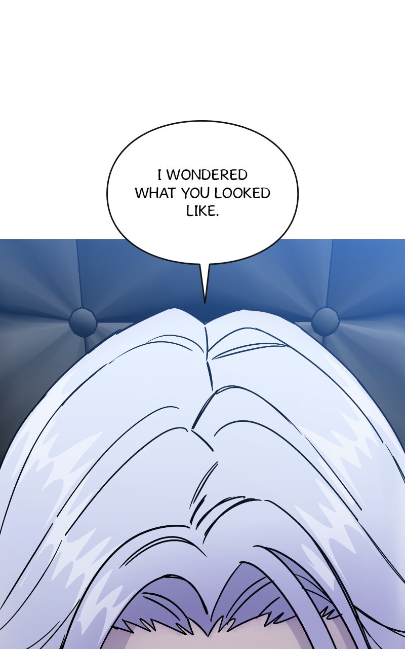 Read Becoming the Monarch chapter 137 image 118 on Lezhin
