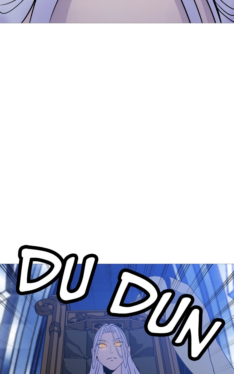 Read Becoming the Monarch chapter 137 image 119 on Lezhin