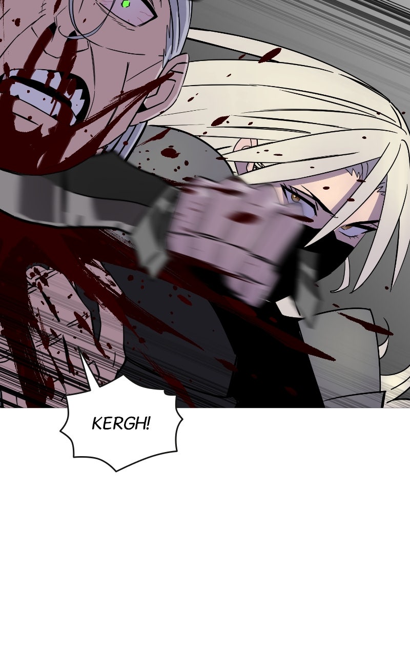 Read Becoming the Monarch chapter 137 image 12 on Lezhin
