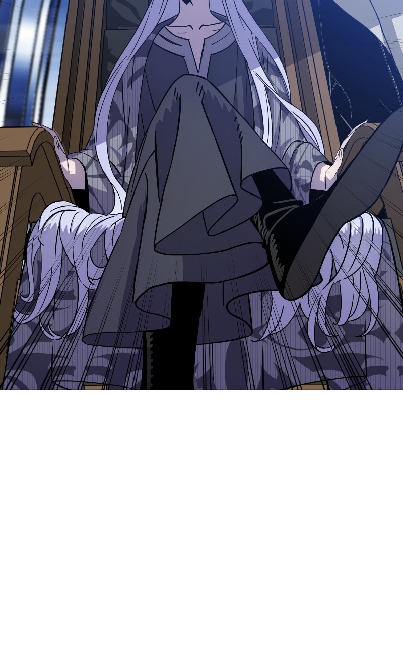 Read Becoming the Monarch chapter 137 image 120 on Lezhin