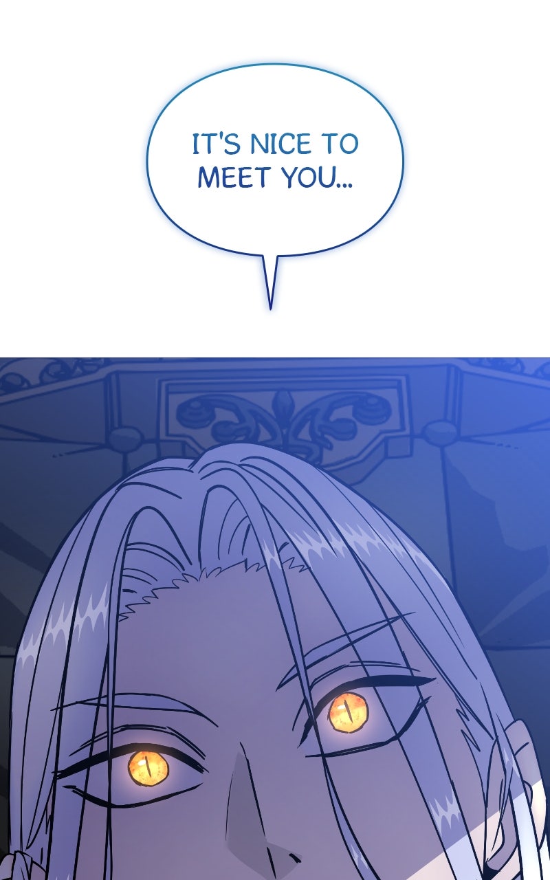 Read Becoming the Monarch chapter 137 image 121 on Lezhin