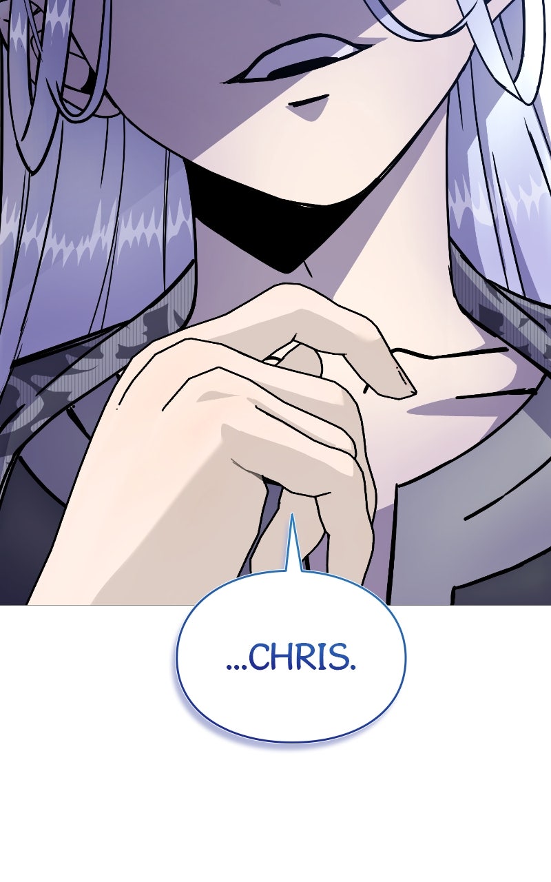 Read Becoming the Monarch chapter 137 image 122 on Lezhin