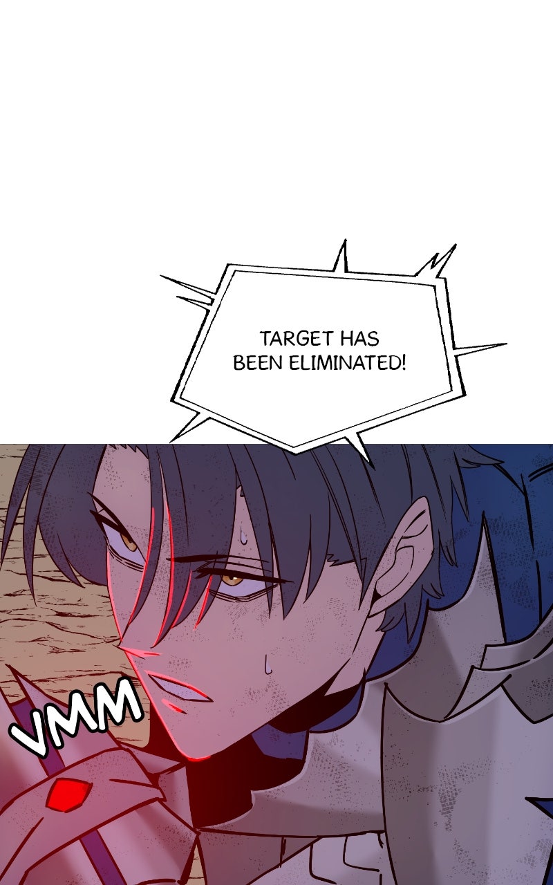Read Becoming the Monarch chapter 137 image 13 on Lezhin