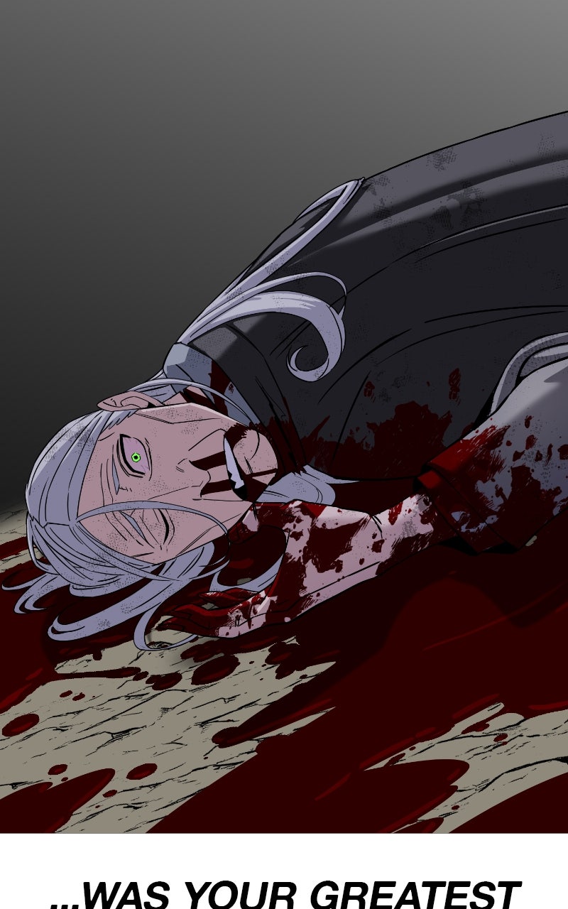 Read Becoming the Monarch chapter 137 image 17 on Lezhin