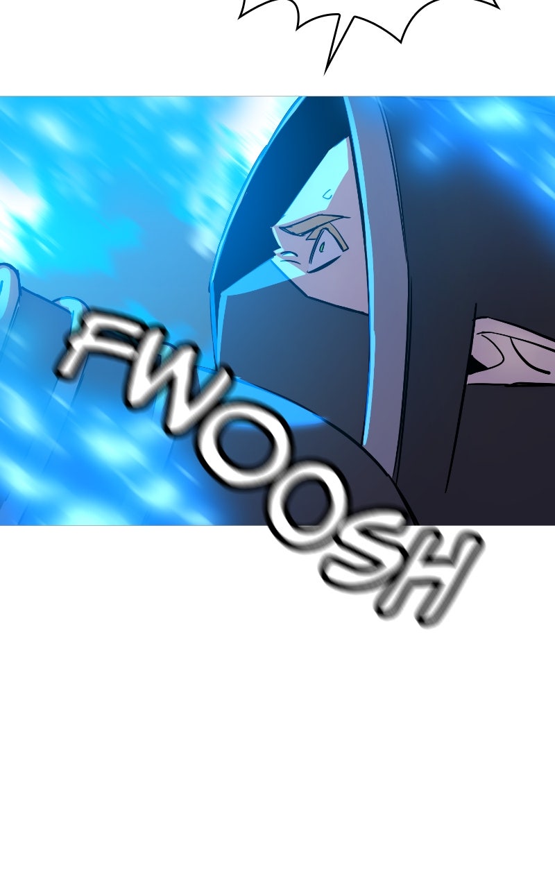 Read Becoming the Monarch chapter 137 image 2 on Lezhin
