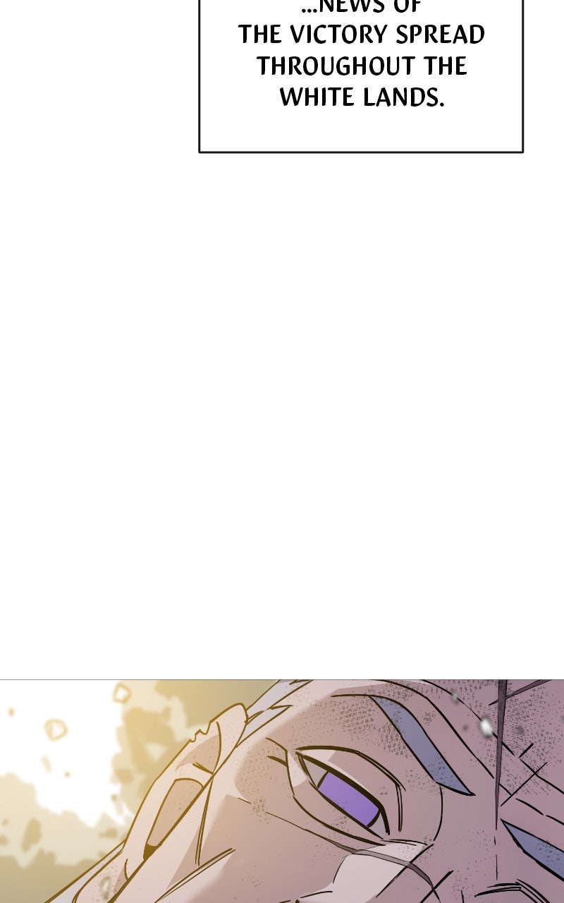 Read Becoming the Monarch chapter 137 image 20 on Lezhin