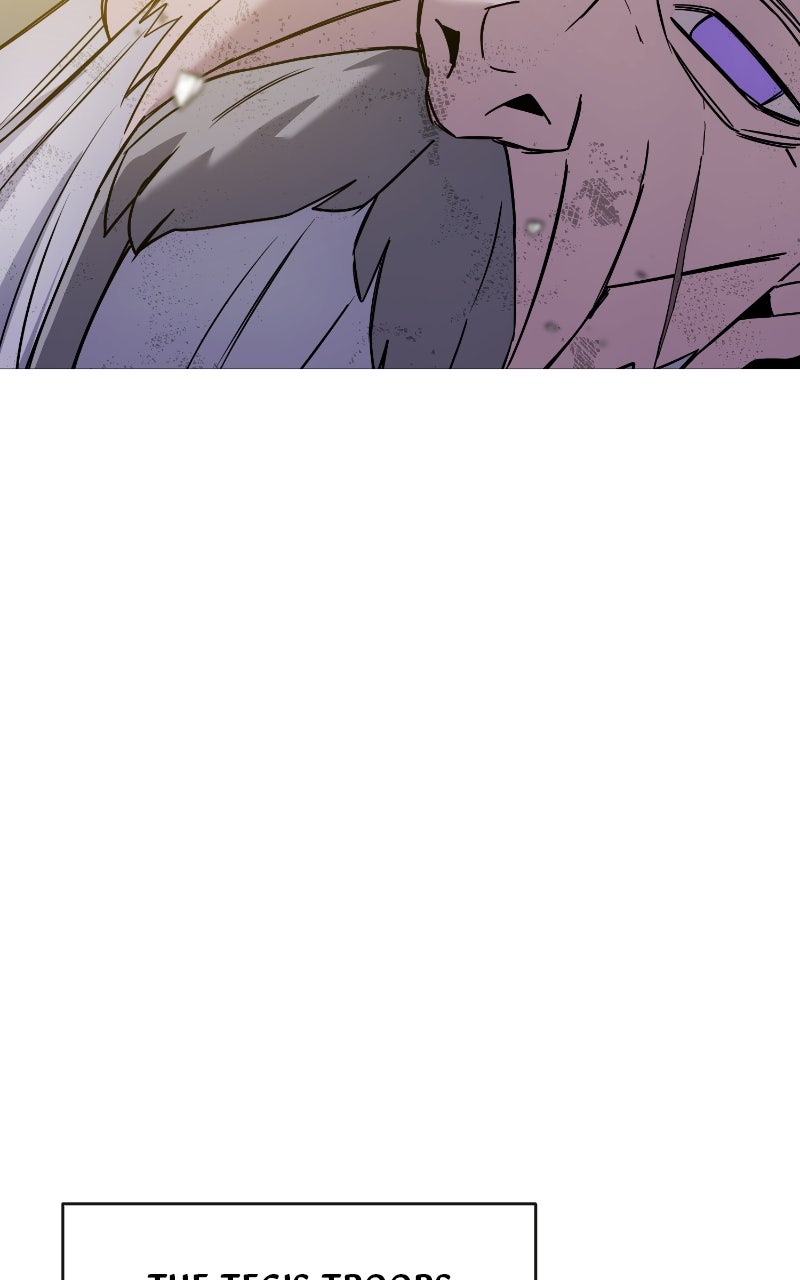 Read Becoming the Monarch chapter 137 image 21 on Lezhin