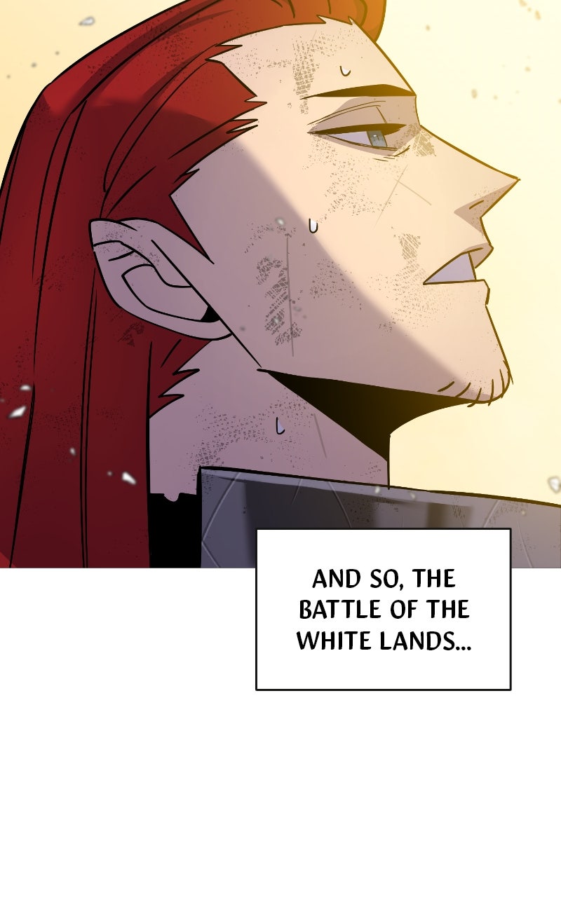 Read Becoming the Monarch chapter 137 image 24 on Lezhin