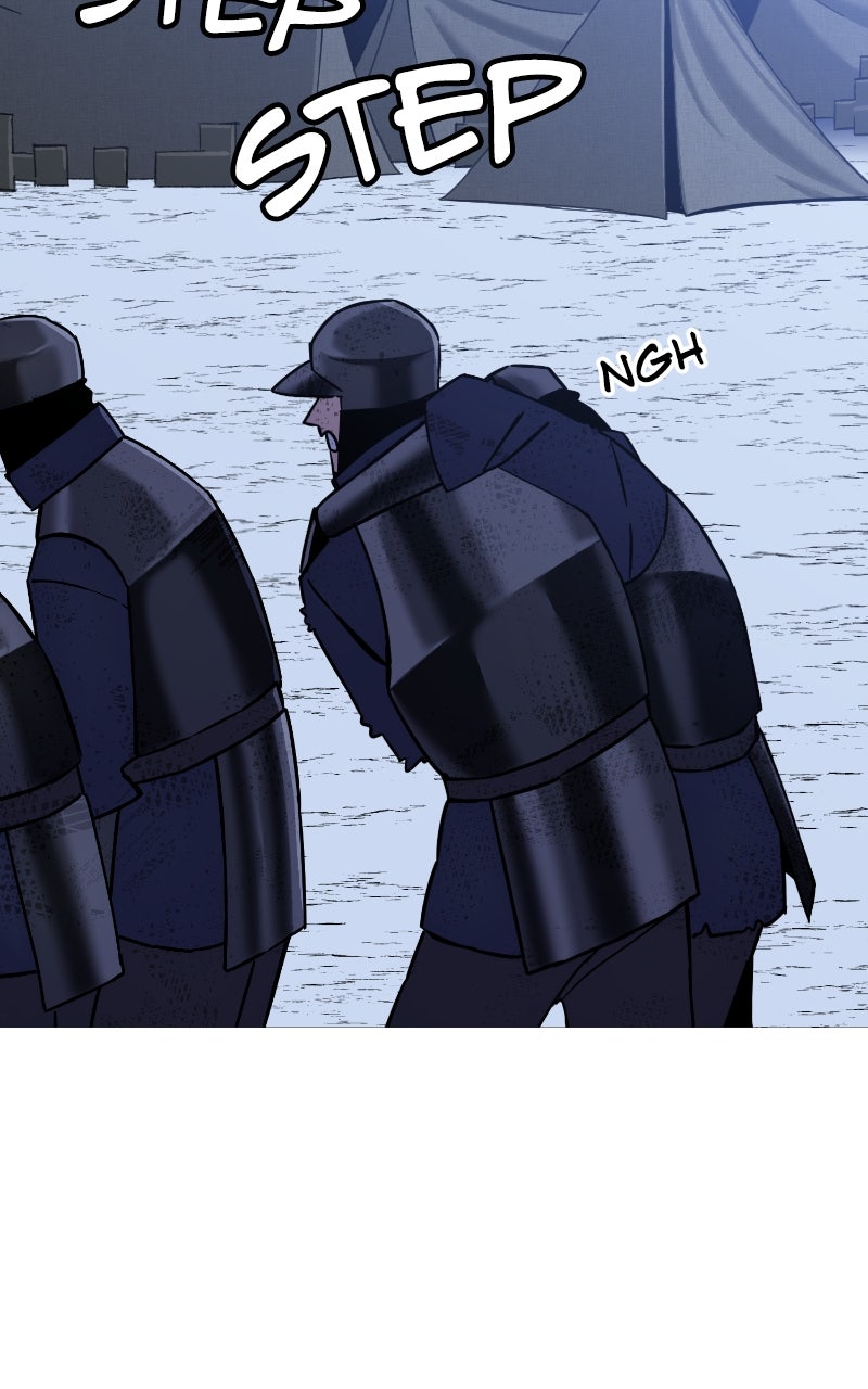 Read Becoming the Monarch chapter 137 image 29 on Lezhin
