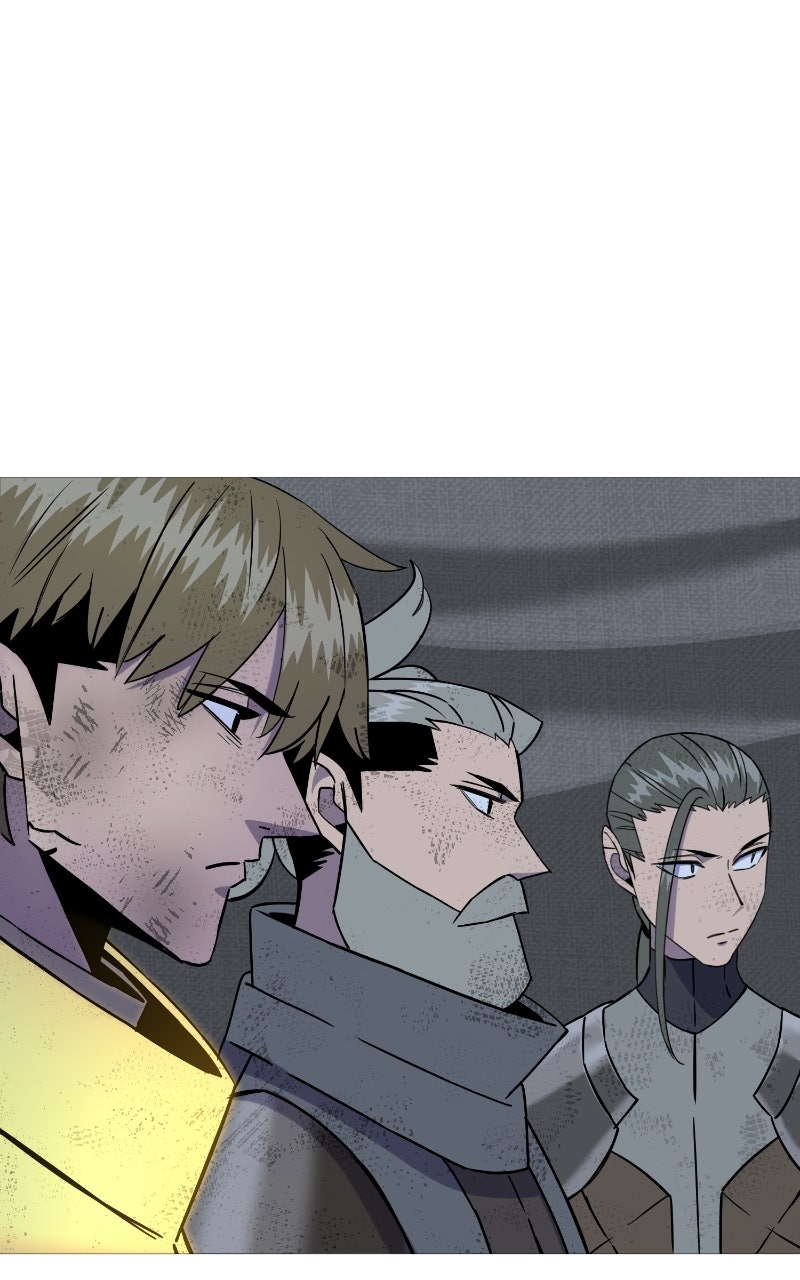 Read Becoming the Monarch chapter 137 image 30 on Lezhin