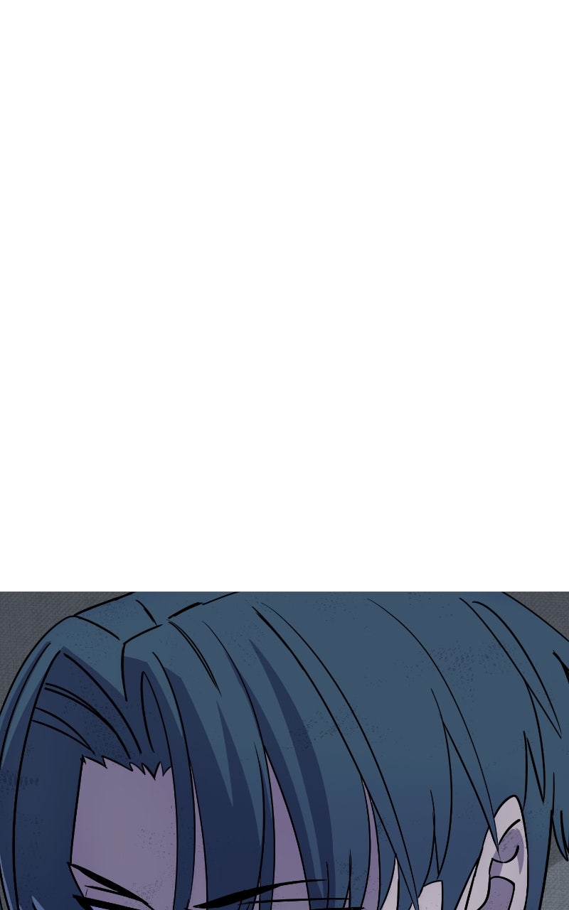 Read Becoming the Monarch chapter 137 image 31 on Lezhin