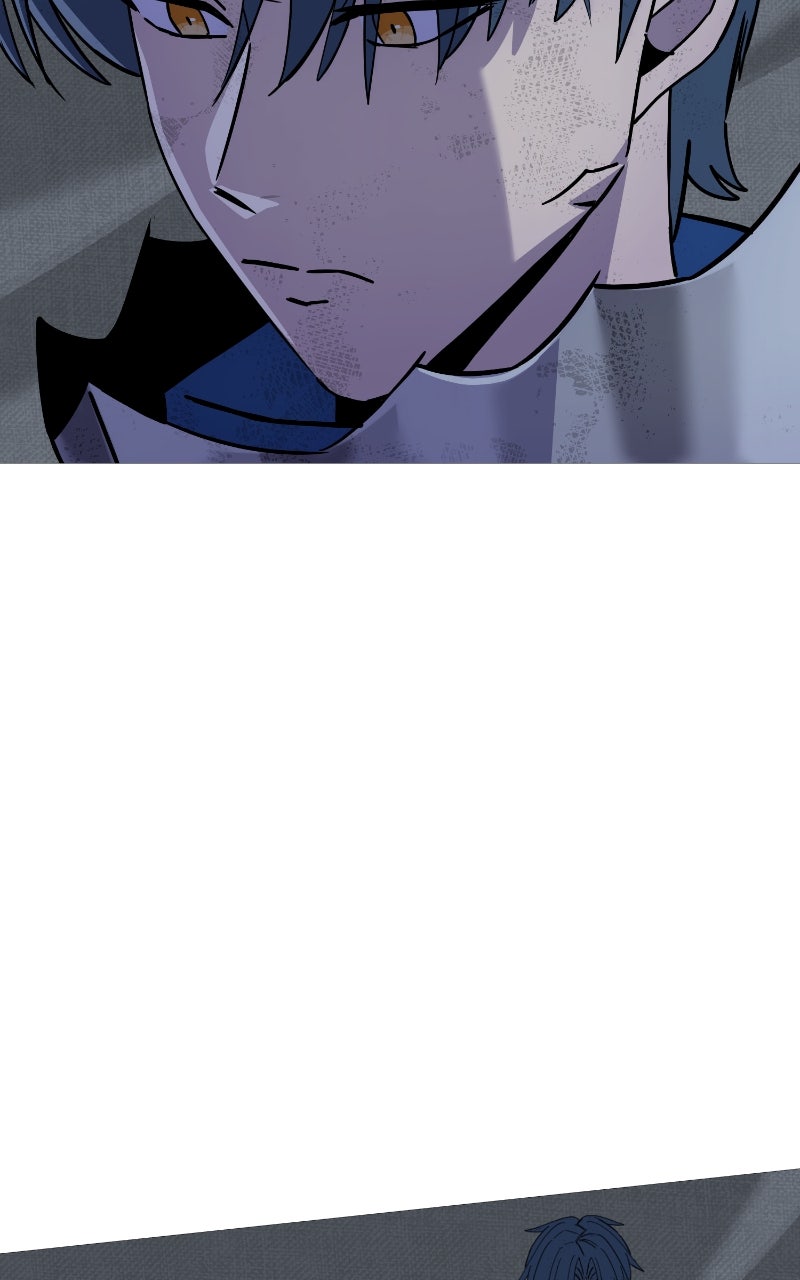 Read Becoming the Monarch chapter 137 image 32 on Lezhin
