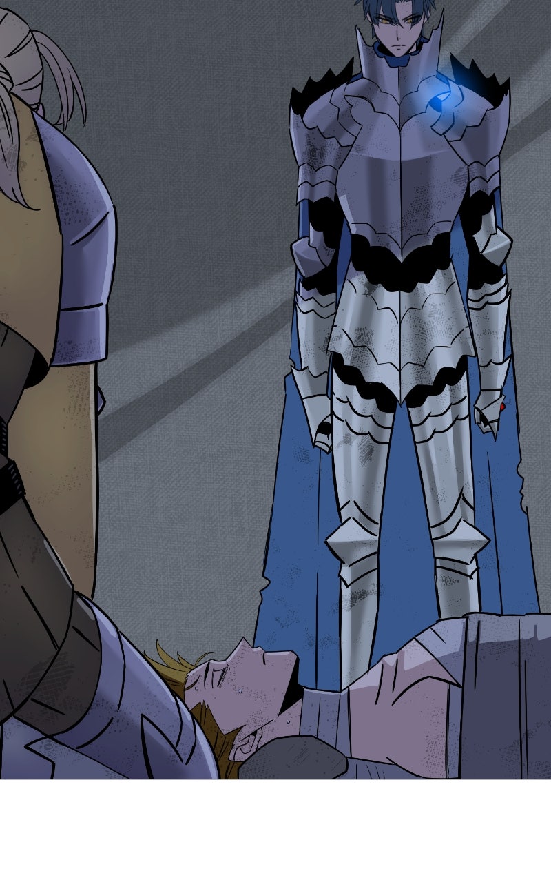 Read Becoming the Monarch chapter 137 image 33 on Lezhin