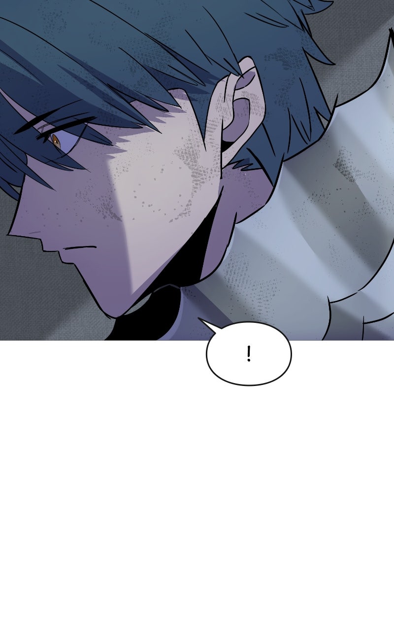 Read Becoming the Monarch chapter 137 image 41 on Lezhin