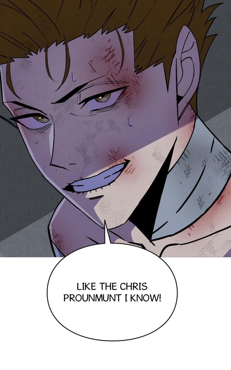 Read Becoming the Monarch chapter 137 image 45 on Lezhin