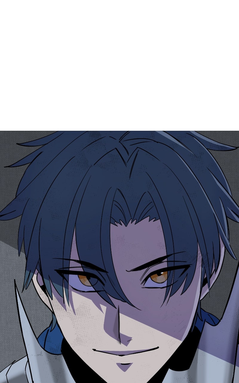 Read Becoming the Monarch chapter 137 image 46 on Lezhin