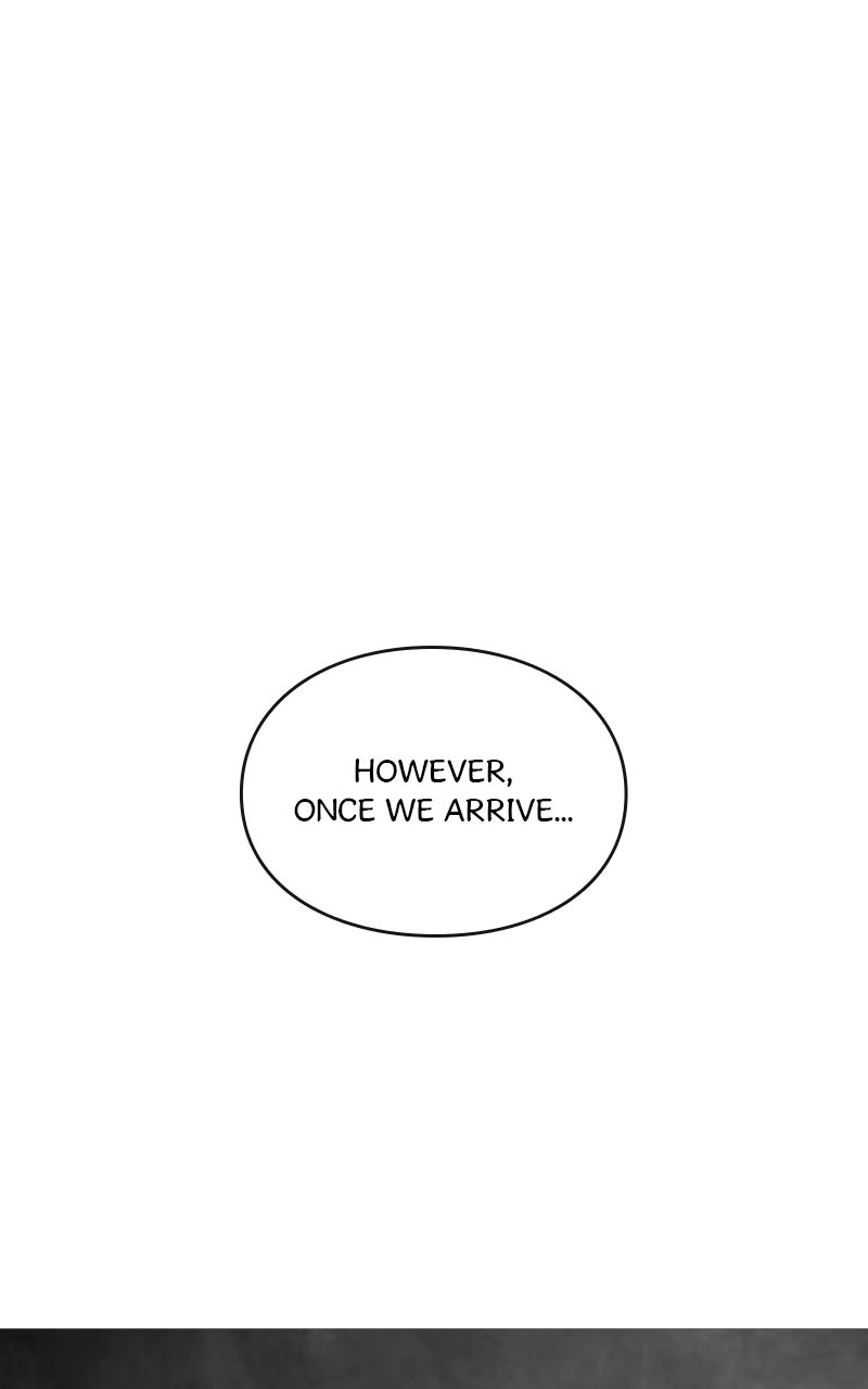 Read Becoming the Monarch chapter 137 image 54 on Lezhin