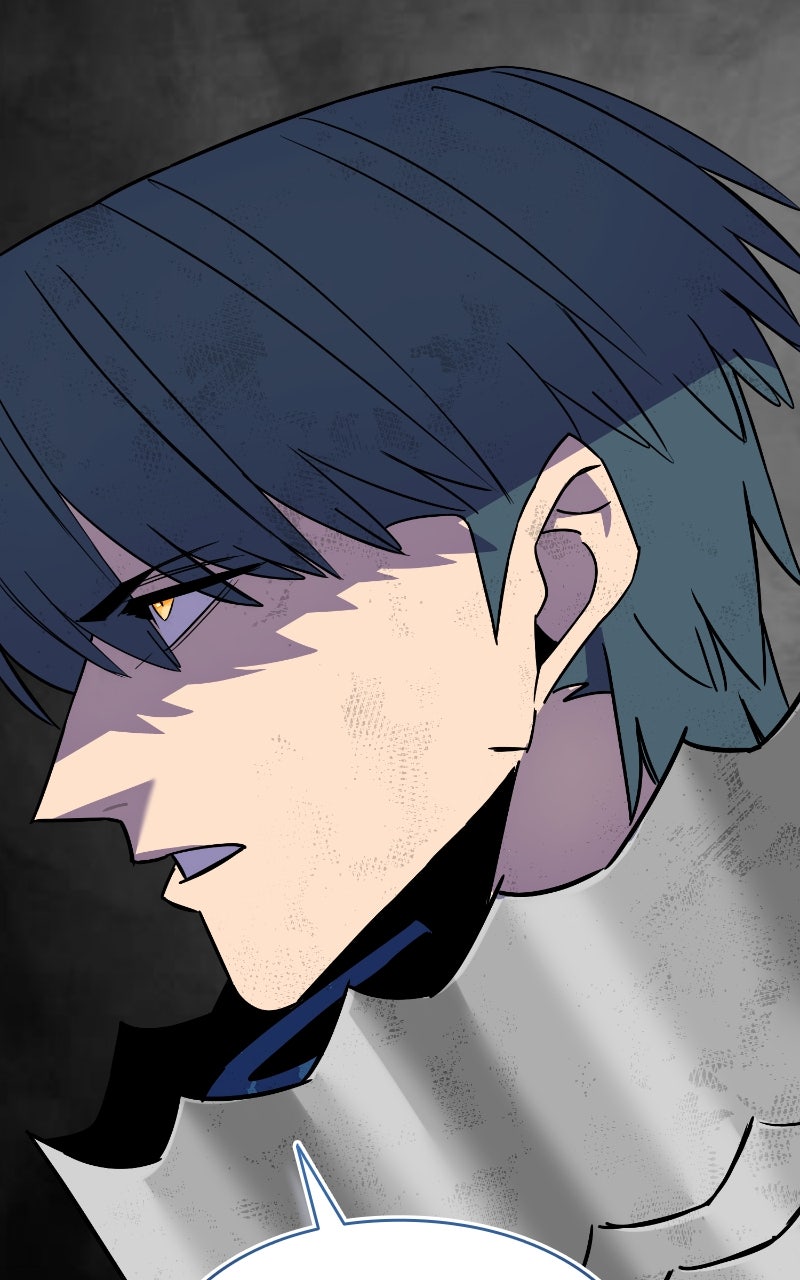 Read Becoming the Monarch chapter 137 image 55 on Lezhin
