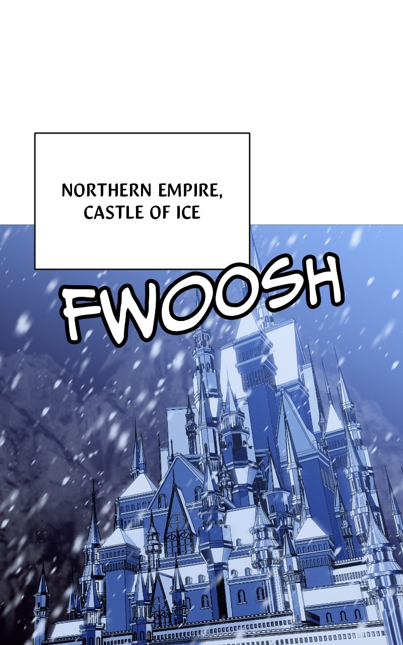 Read Becoming the Monarch chapter 137 image 57 on Lezhin