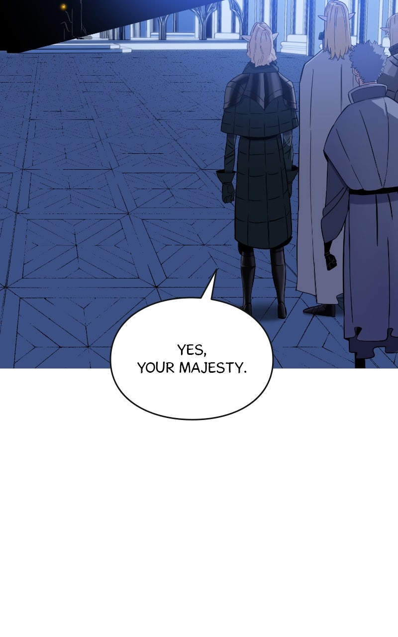 Read Becoming the Monarch chapter 137 image 59 on Lezhin