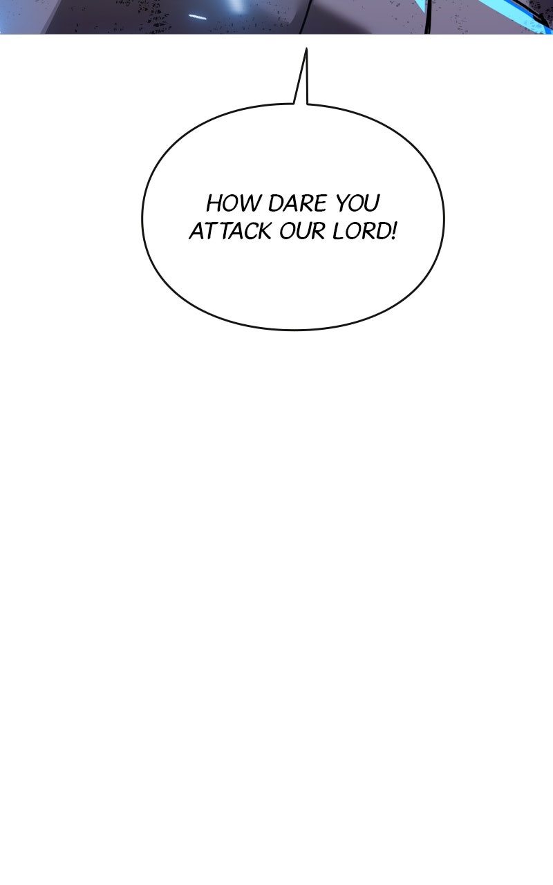 Read Becoming the Monarch chapter 137 image 6 on Lezhin