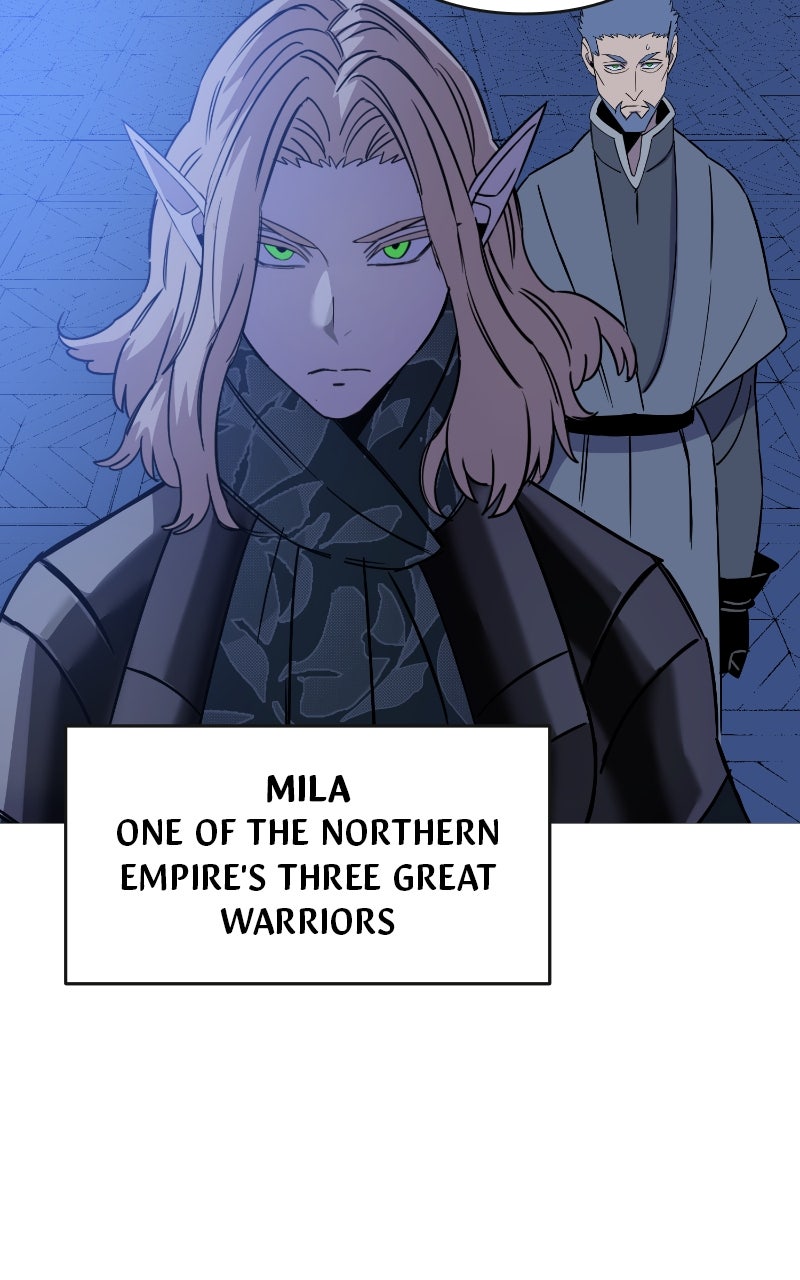 Read Becoming the Monarch chapter 137 image 62 on Lezhin