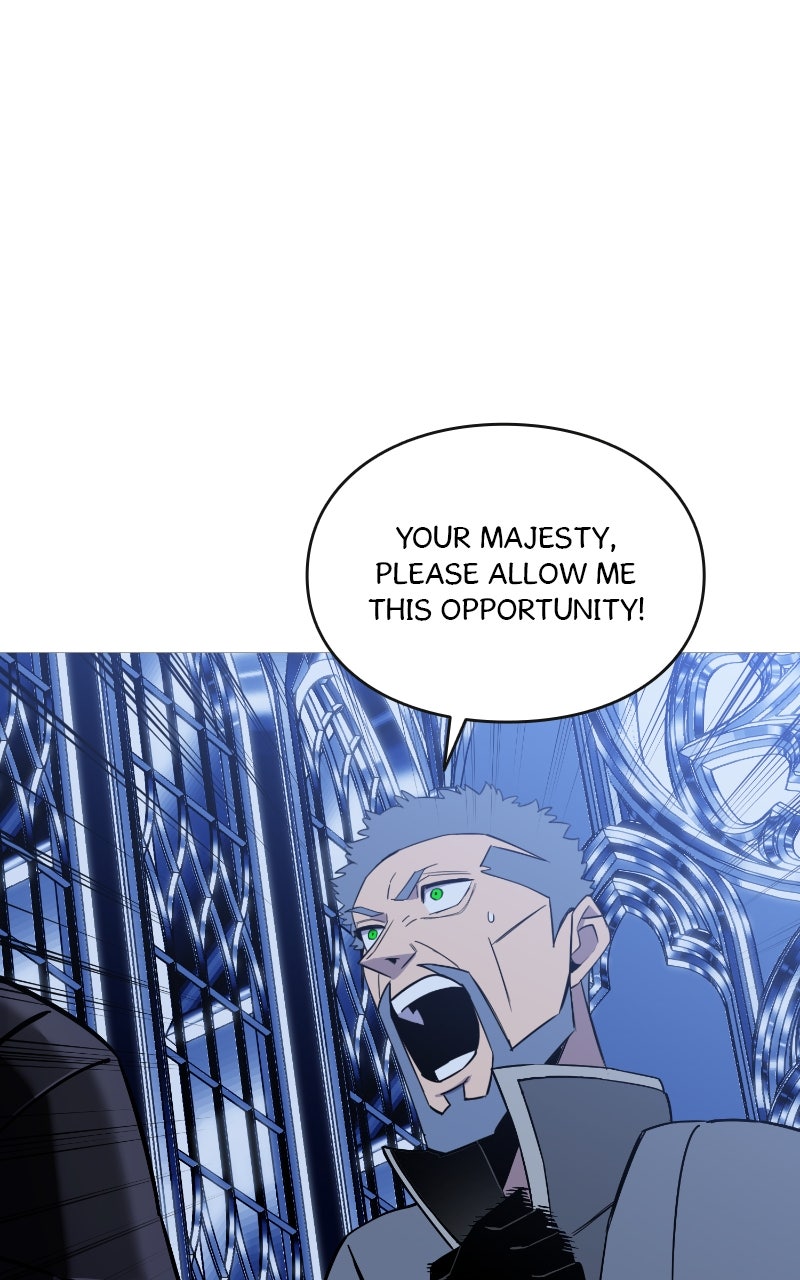 Read Becoming the Monarch chapter 137 image 63 on Lezhin